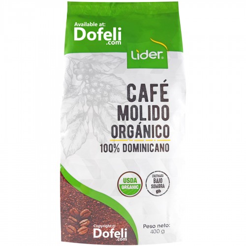 dominicano-molido-cafe-lider-organico