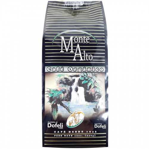 dominicano-monte-alto-organico-cafe-molido