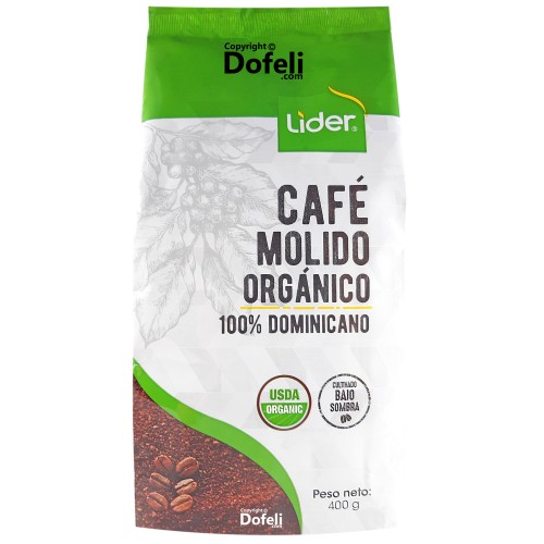 ground-usda-organic-lider-dominican-coffee-la-vega-jarabacoa-arabica-under-shade
