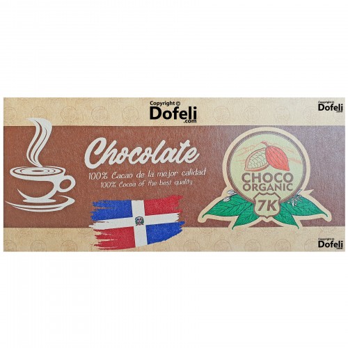choco-organic-7k-cacao-tablets-chocolate-dominican-cocoa-republic