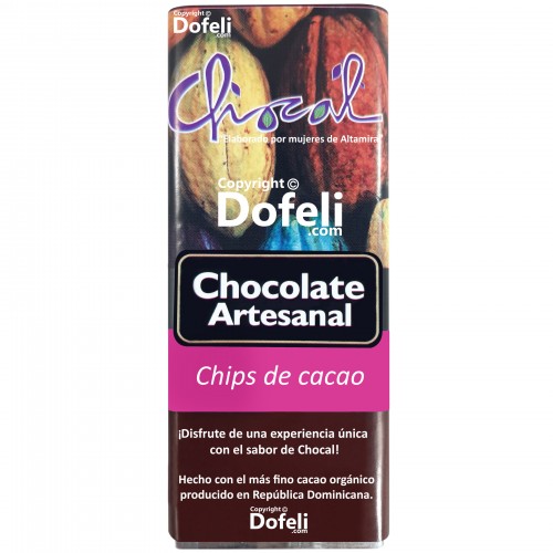 cacao-cocoa-bar-altamira-orange-chocal-dominican-republic-chocolate
