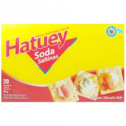 dominican-hatuey-republic-soda-salted-salty-crackers-dr-rd