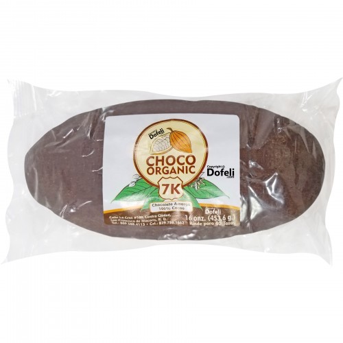 chocolate-choco-organic-7k-dominican-raw-cocao-cocoa