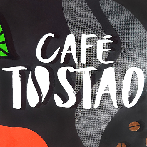 coffee-caffeine-tostao-dominican-republic-rd-ground