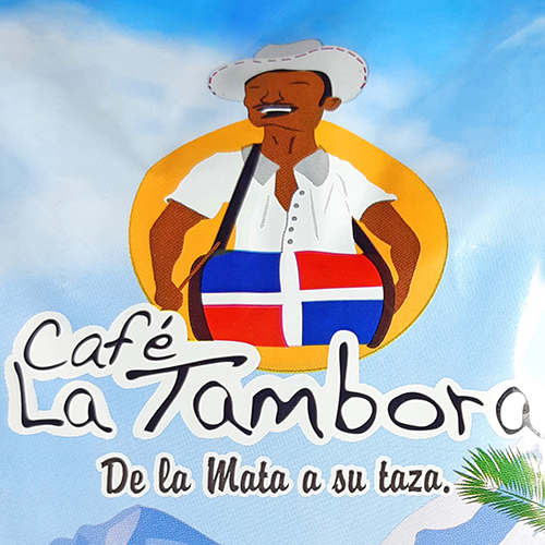 dominican-la-tambora-coffee-ground-drum-caffeine