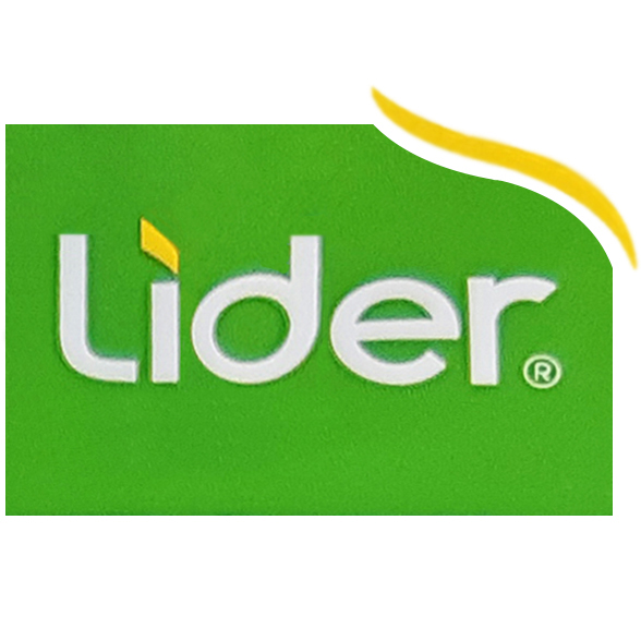 dominican-usda-organic-lider-ground-coffee-jarabacoa-la-vega-caffeine-under-shade