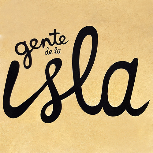 gente-de-la-isla-usda-organic-dominican-coffee-caffeine-la-vega