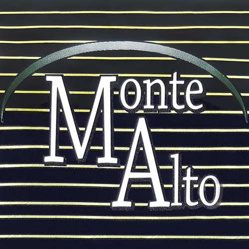 organic-monte-alto-dominican-republic-coffee-caffeine-la-vega