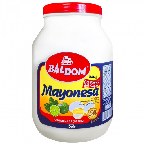 mayonnaise-topping-mayonesa-baldom-la-reina-del-sabor-dominican