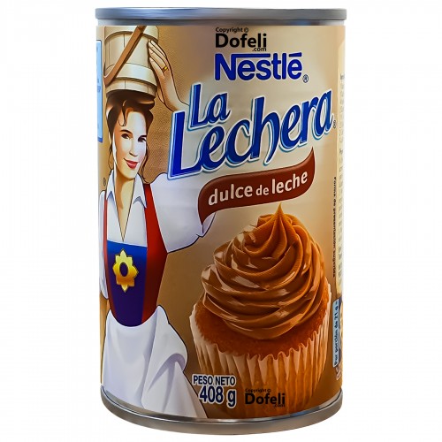 nestle-caramel-dominican-dominicano-dulce-lechera-leche