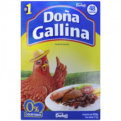 chicken-broth-caldo-de-gallina-dominicano-dominican-seasoning-flavor-dona-gallina