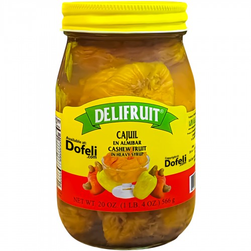 delifruit-postre-dominican-cajuil-cashew-en-almibar-dulce