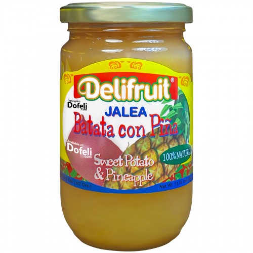 dominican-batata-pina-jalea-delifruit-potato-pineapple-jam
