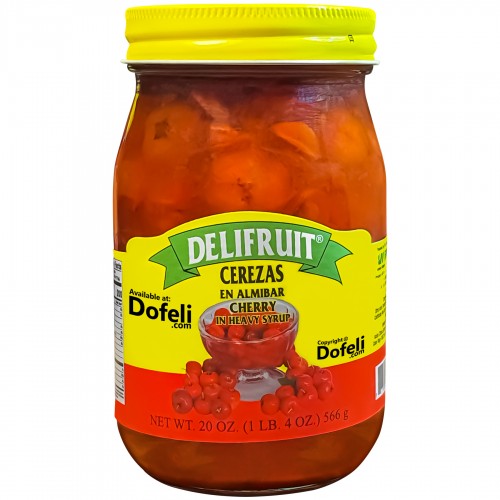 dominican-postre-cerezas-dulce-almibar-delifruit-cherries