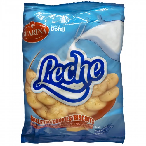 Dominican Republic Holy Week cookies for traditional sweet bean dessert.