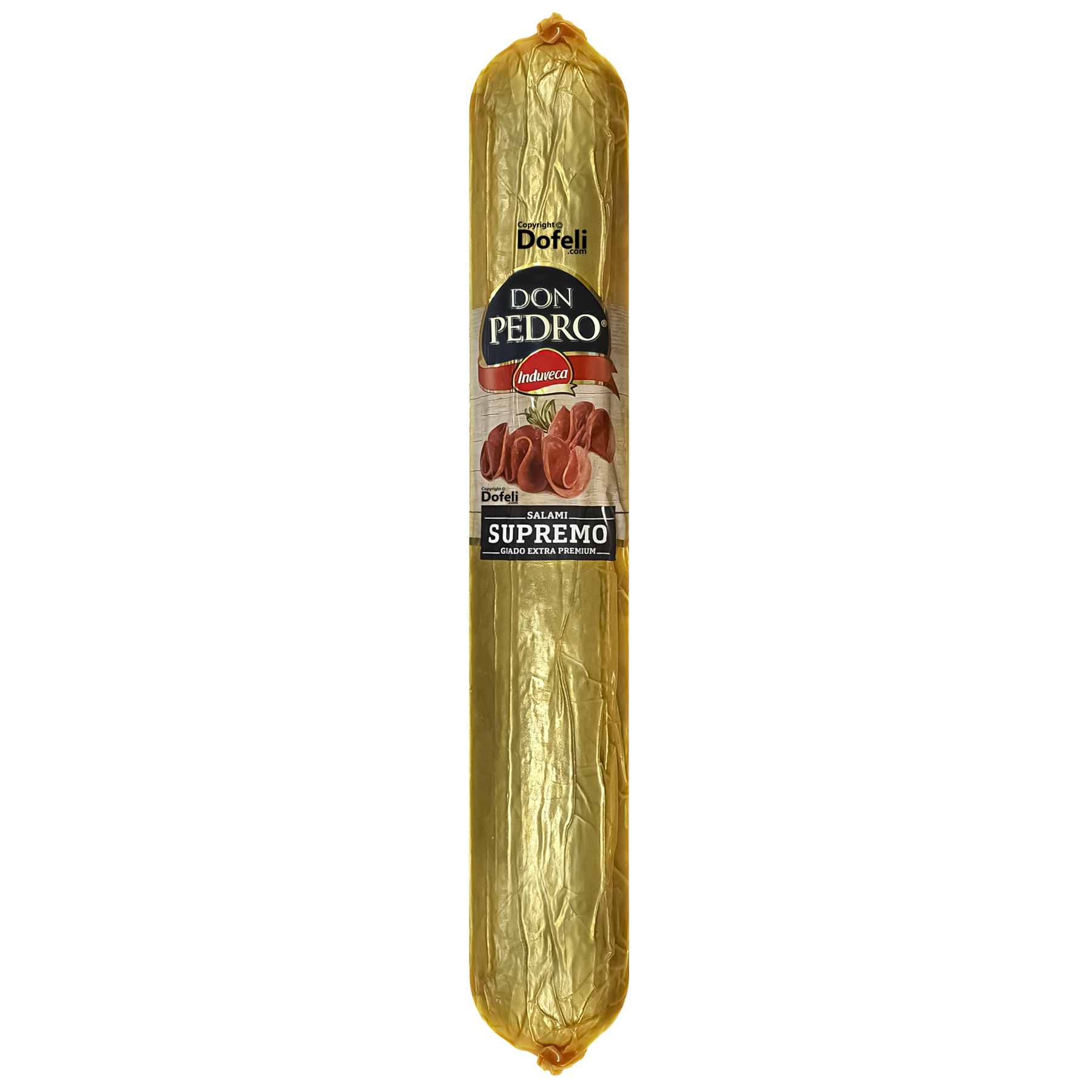induveca-sausage-embutido-dominicano-don-pedro-dominican-salami