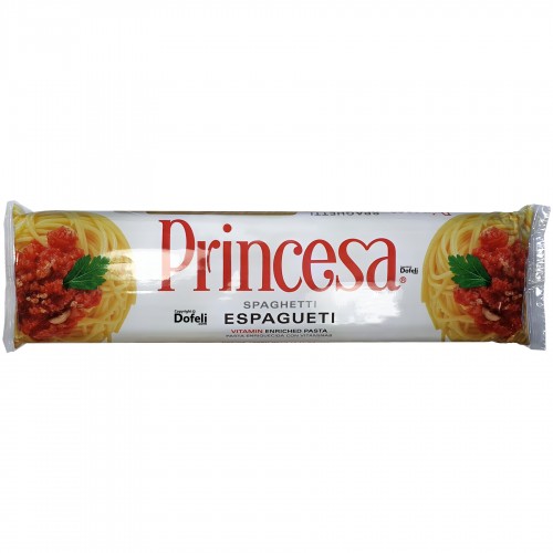 spaghetti-pastas-espagueti-espaguetis-dominican-pasta-dominicano-princesa