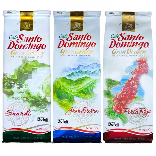 cafe-dominicano-dominican-santo-domingo-gran-origen-limited-edition-coffee