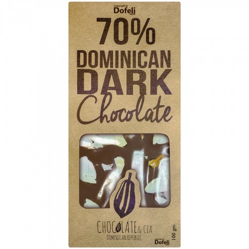 cacao-cia-dominicano-almonds-cocoa-almendras-chocolate-experience-70-dark-dominican