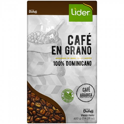 coffee-lider-tostado-grano-entero-dominicano-arabica-cafe