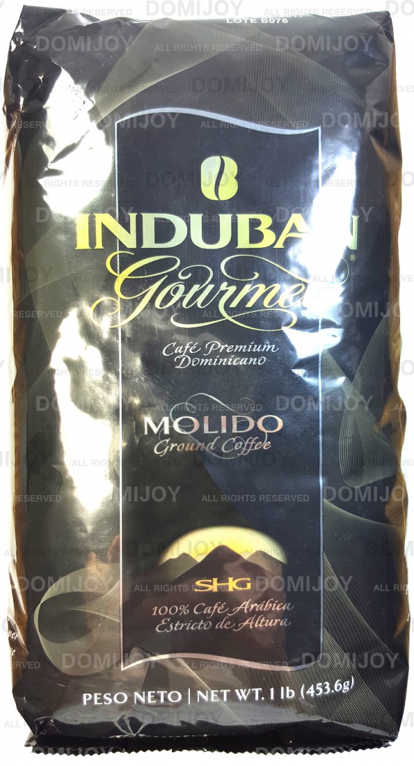 induban-gourmet-dominican-coffee-ground-cafe-dominicano